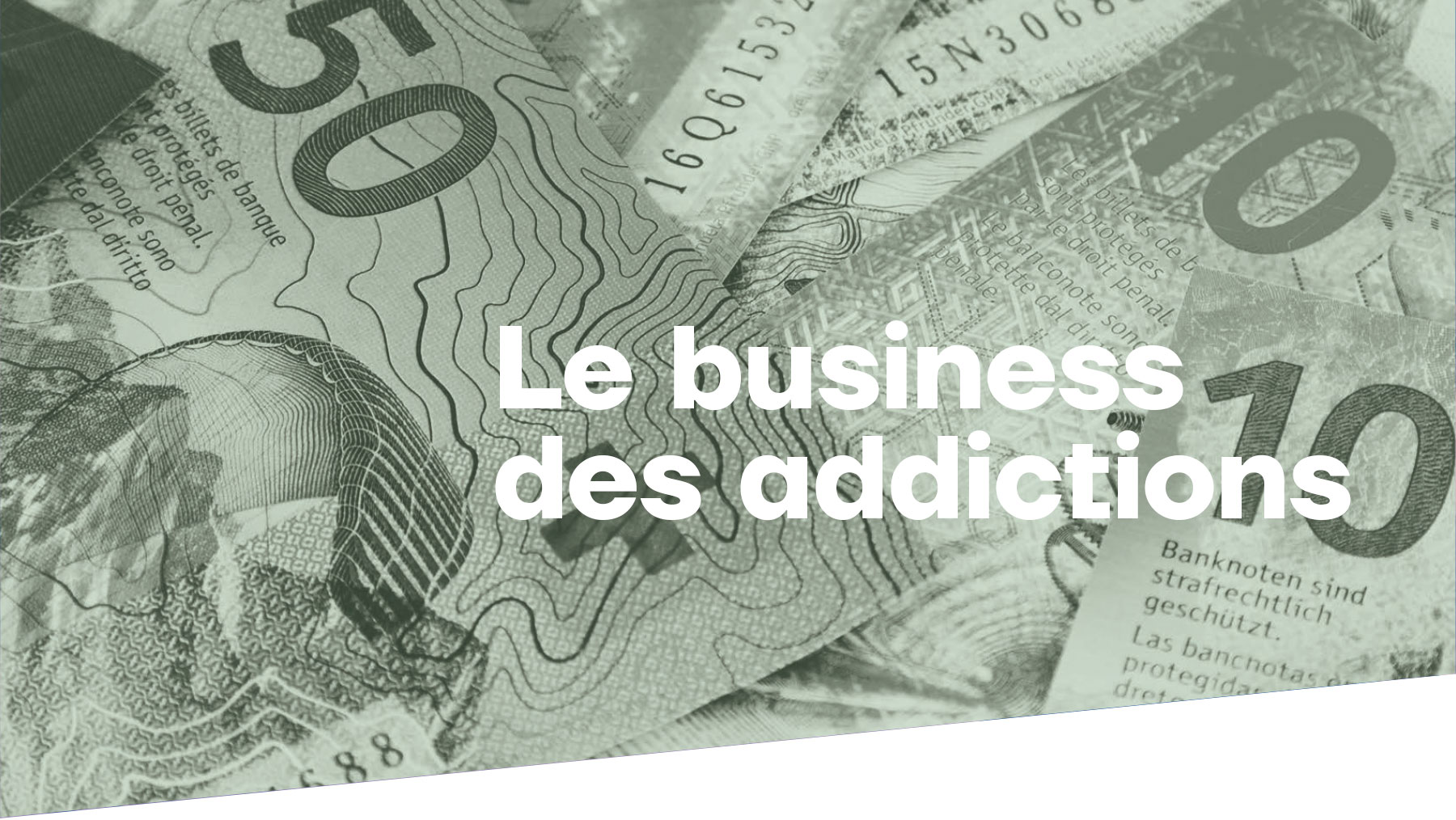 Rapport d’activité 2024